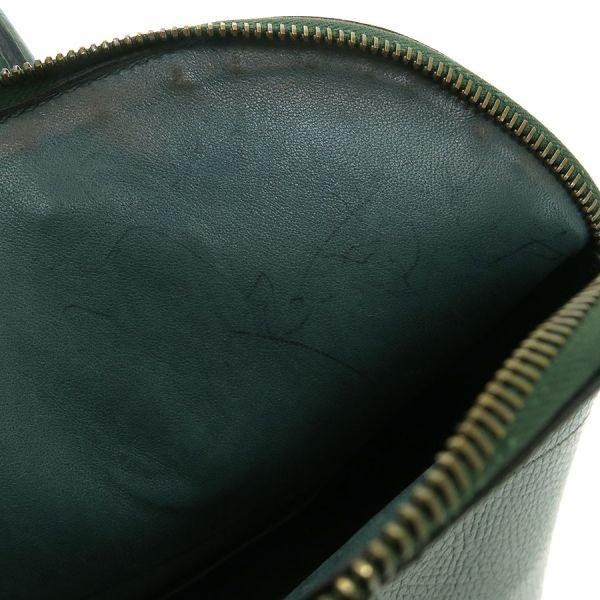 HERMES エルメス ボリード35 Bランク. : 質屋さのや Yahoo