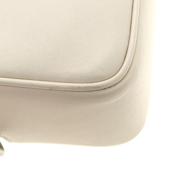 COACH（コーチ） サッチェル クロスボディ Aランク. : 質屋さのや