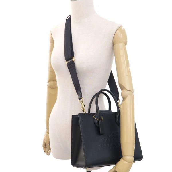 COACH コーチ エース トート26 Aランク. : 質屋さのや Yahoo