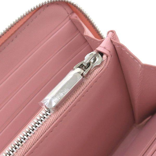 TIFFANY&Co. ティファニー リターントゥティファニー・ラージ