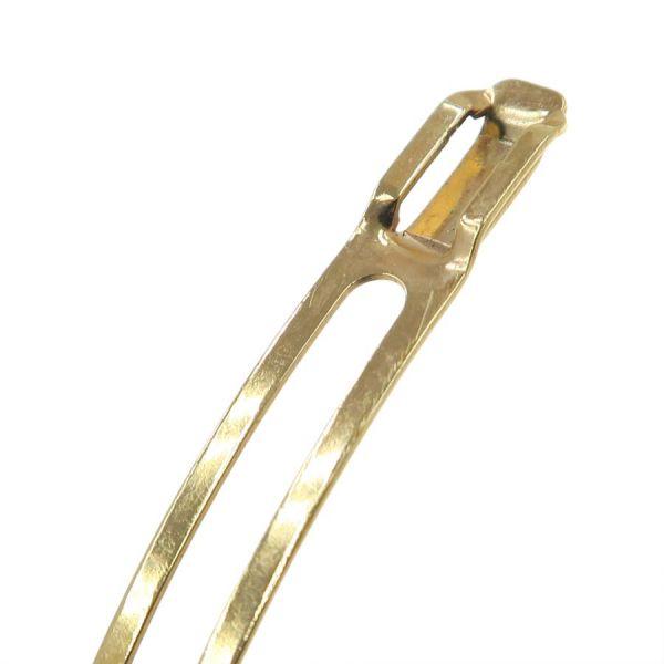 FENDI フェンディ バレッタ Bランク. : 質屋さのや Yahoo