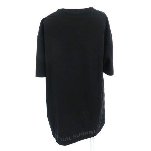 VALENTINO（ヴァレンティノ） Tシャツ Bランク. : 質屋さのや Yahoo