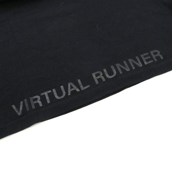 ヴァレンティノ Tシャツ  【Bランク】【中古】 VALENTINO（ヴァレンティノ） Tシャツ Bランク. : 質屋さのや Yahoo