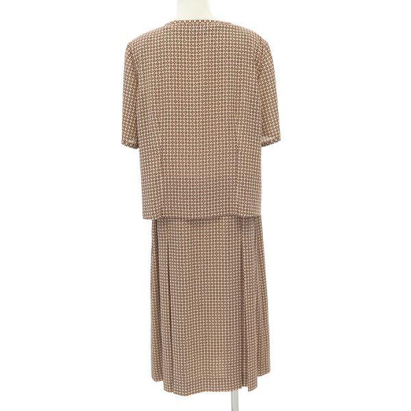 BURBERRY（バーバリー） セットアップ Bランク. : 質屋さのや Yahoo