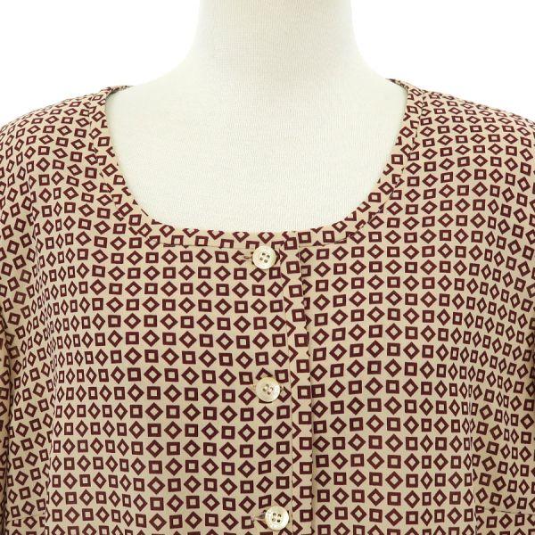 BURBERRY（バーバリー） セットアップ Bランク. : 質屋さのや Yahoo