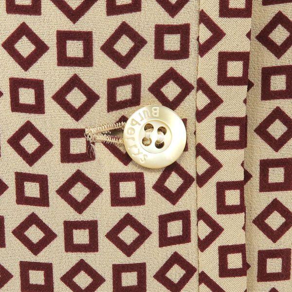 BURBERRY（バーバリー） セットアップ Bランク. : 質屋さのや Yahoo