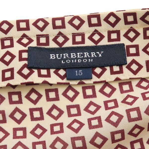 BURBERRY（バーバリー） セットアップ Bランク. : 質屋さのや Yahoo