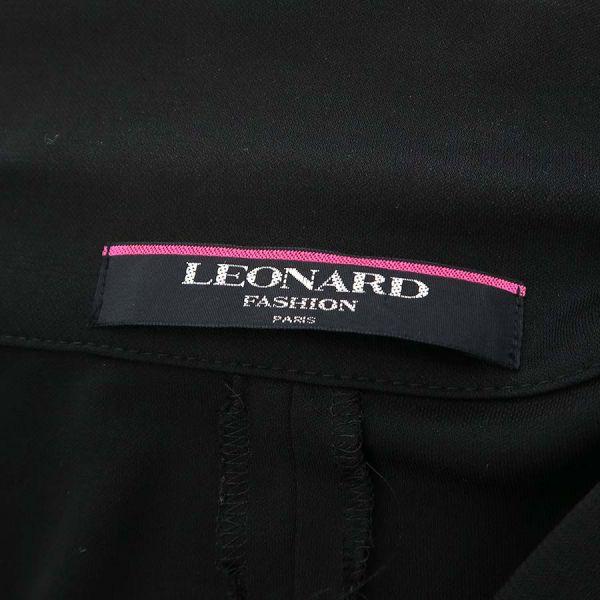 LEONARD（レオナール） ジャケット Bランク. : 質屋さのや Yahoo