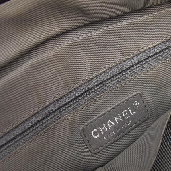 ♡シャネルパリビザンスチェーンバッグ CHANEL - ♡シャネルパリビザンスチェーンバッグの通販 by el armario