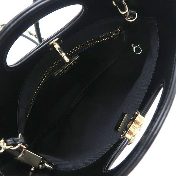 CHANEL（シャネル） シャネル31ミニチェーンショルダー Aランク