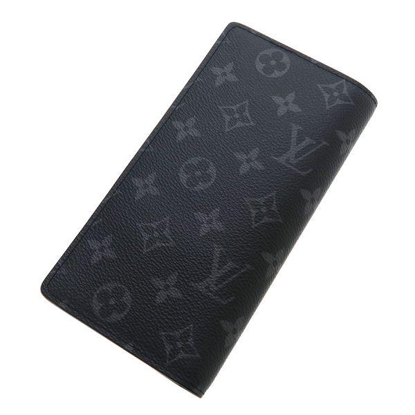 LOUIS VUITTON（ルイ・ヴィトン） モノグラム エクリプス