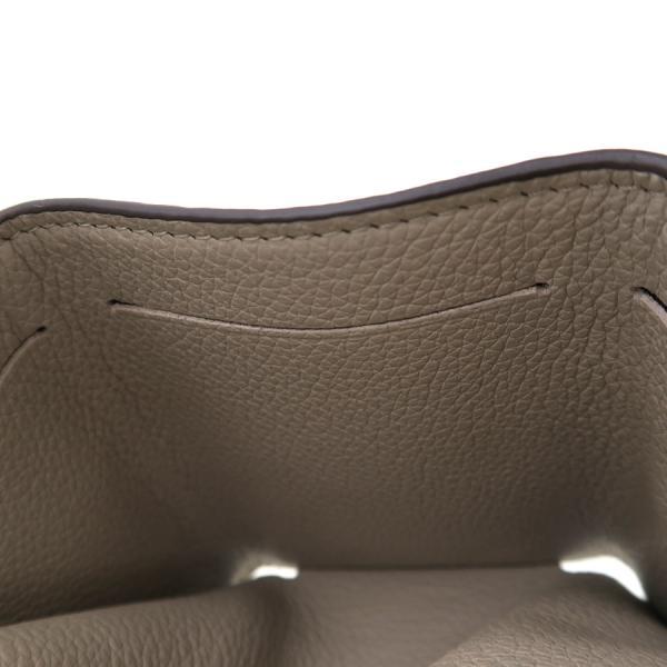 LOUIS VUITTON（ルイ・ヴィトン） ポルトフォイユ・ロックミニ Bランク