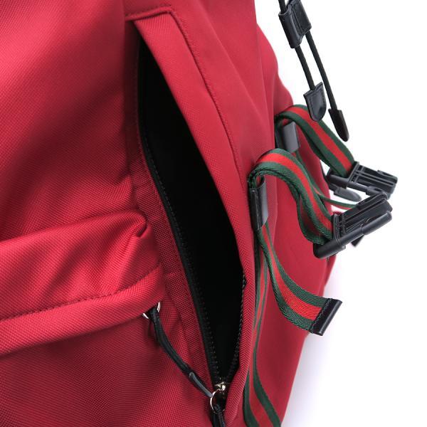 GUCCI グッチ バックパック Aランク. : 質屋さのや Yahoo GUCCI グッチ バックパック Aランク. : 質屋さのや Yahoo