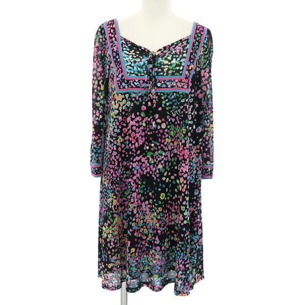 保証書付き レオナール ワンピース Aランク 日本早割 Www Superavila Com