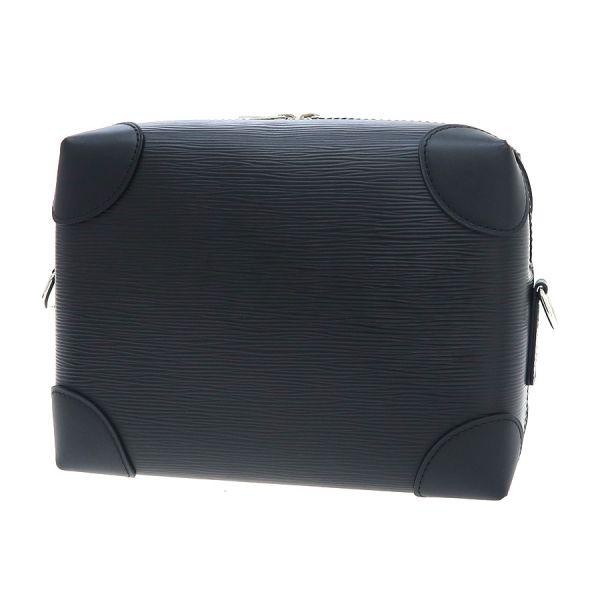 Louis Vuitton/ルイヴィトン エピ マルスープル バッグ Aランク LOUIS VUITTON ルイヴィトン エピ マル・スープル Aランク