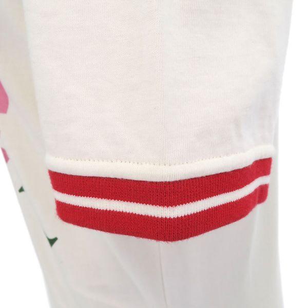 GUCCI グッチ アディダス/Tシャツ Bランク. : 質屋さのや Yahoo  