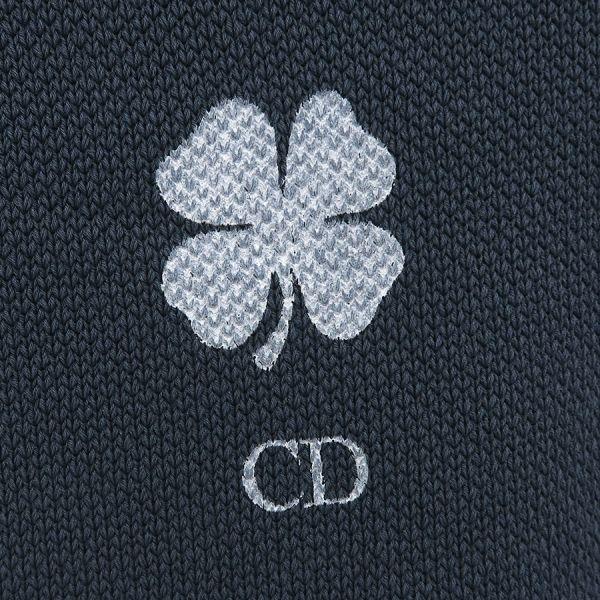 Christian Dior（クリスチャン・ディオール） スウェット Bランク