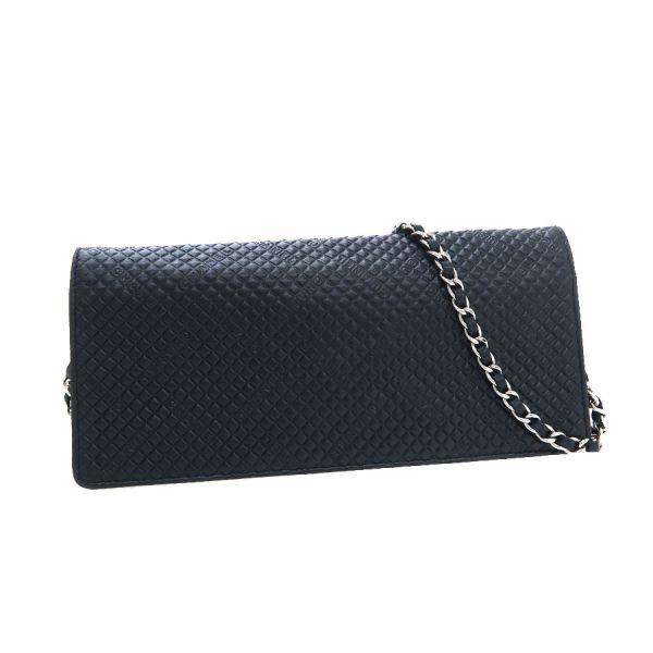 CHANEL（シャネル） チェーンウォレット Bランク. : 質屋さのや Yahoo