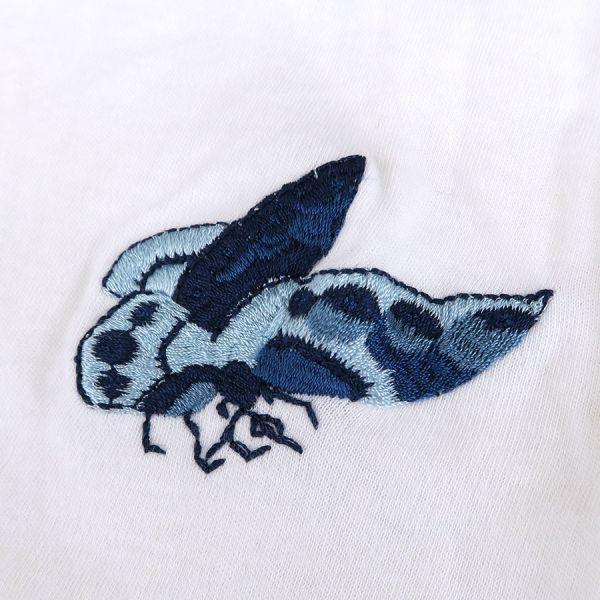 Christian Dior クリスチャン・ディオール Tシャツ Bランク