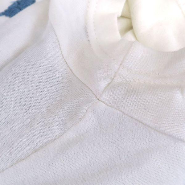 Christian Dior（クリスチャン・ディオール） Tシャツ Bランク. : 質屋