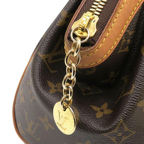 【美品】LOUIS VUITTON（ルイヴィトン）ティヴォリPMバッグ 楽天市場】【超美品】 ルイヴィトン ショルダーバッグ