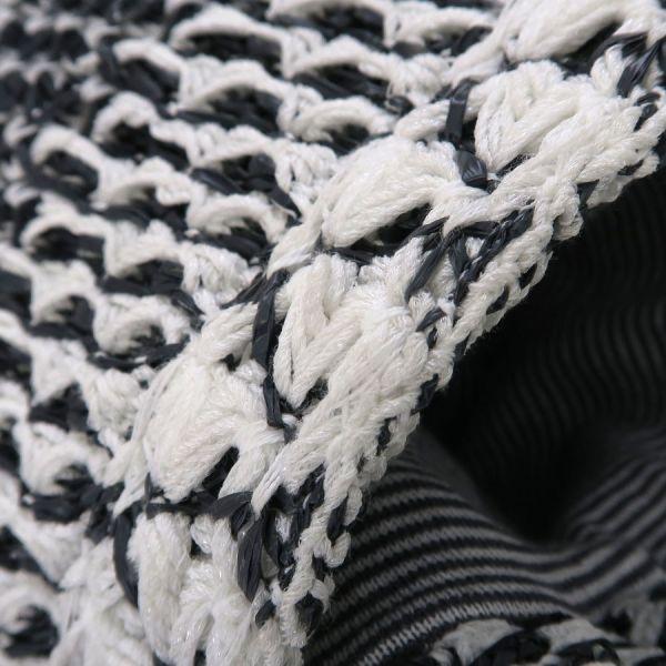 シャネル カーディガン  P58135【Bランク】【中古】 CHANEL（シャネル） カーディガン Bランク. : 質屋さのや Yahoo
