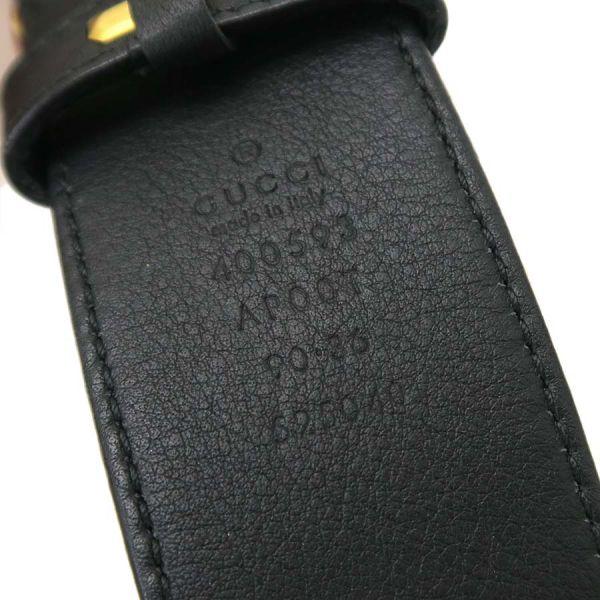 GUCCI（グッチ） GGマーモント・ベルト Bランク. : 質屋さのや Yahoo 