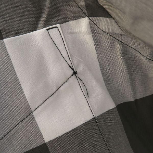 BURBERRY（バーバリー） シャツ Bランク. : 質屋さのや Yahoo!ショップ