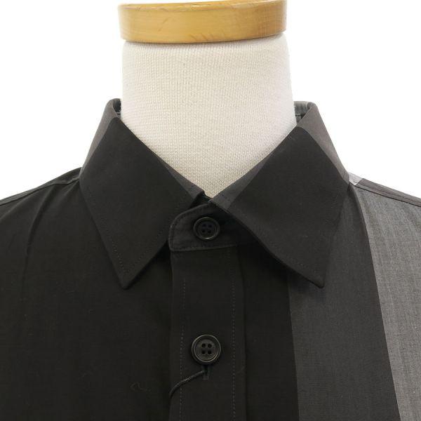 BURBERRY（バーバリー） シャツ Bランク. : 質屋さのや Yahoo!ショップ