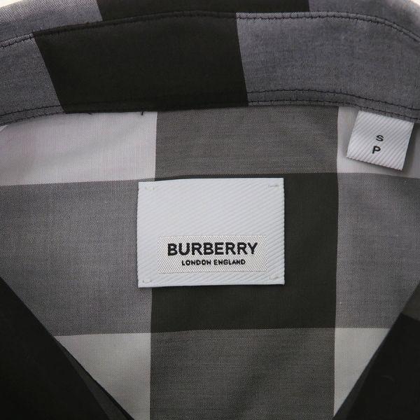 BURBERRY（バーバリー） シャツ Bランク. : 質屋さのや Yahoo!ショップ