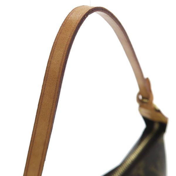 LOUIS VUITTON（ルイ・ヴィトン） モノグラム アクセサリーポーチ B