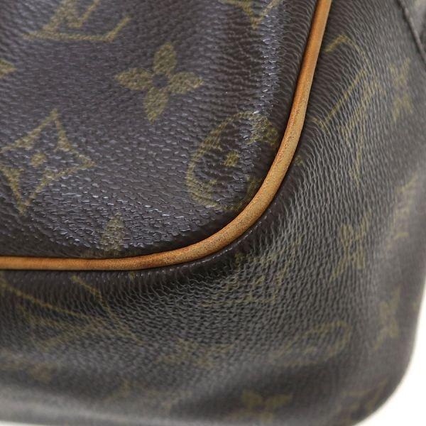 LOUIS VUITTON（ルイ・ヴィトン） モノグラム シテMM Bランク. : 質屋