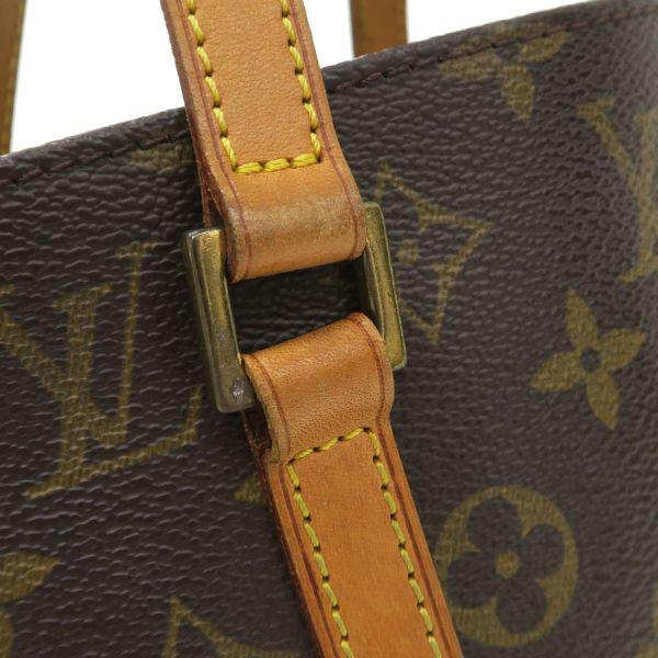 【極美品】ルイヴィトン ヴァヴァンPM ルイヴィトン ヴァヴァンPMを高価買取 - リサイクル＆買取専門の