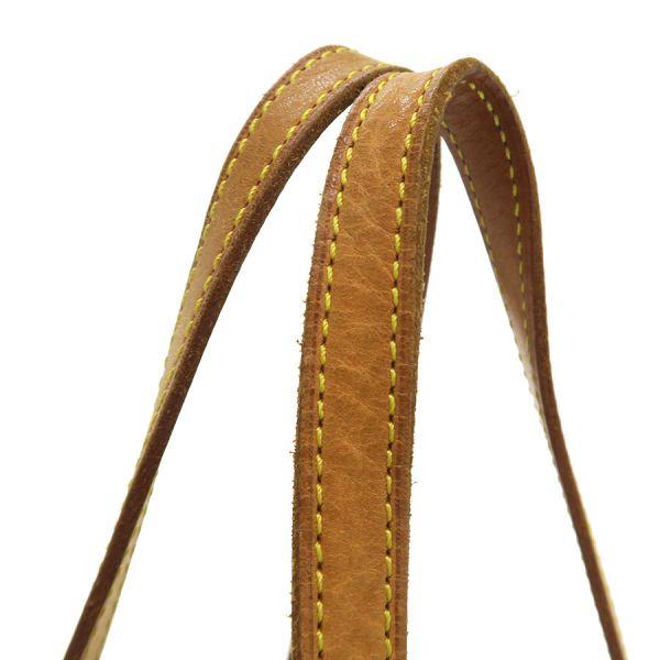 LOUIS VUITTON（ルイ・ヴィトン） モノグラム シテMM Bランク. : 質屋