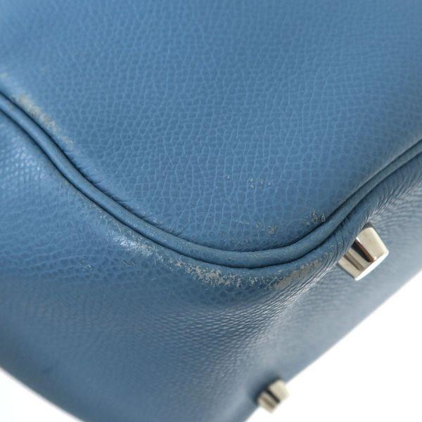 未使用同様 エルメス 正規品 プリュム 32♡ プリュム32/質屋 さのや ブランド 通販サイト