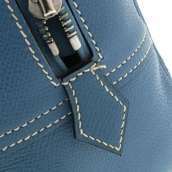 未使用同様 エルメス 正規品 プリュム 32♡ 即売切】クロコダイルのプリュム32新品同様！ | エルメス買取販売専門
