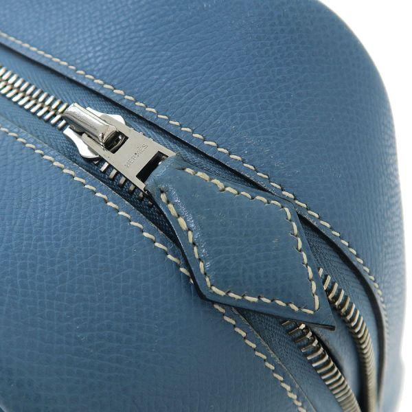 未使用同様 エルメス 正規品 プリュム 32♡ プリュム32/質屋 さのや ブランド 通販サイト