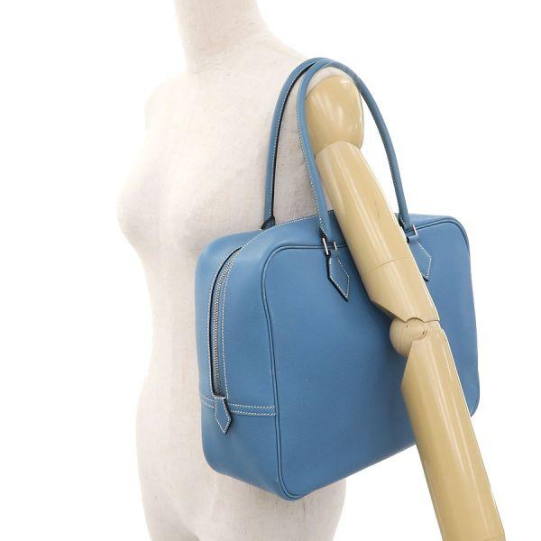 HERMES（エルメス） プリュム32 Bランク. : 質屋さのや Yahoo!ショップ