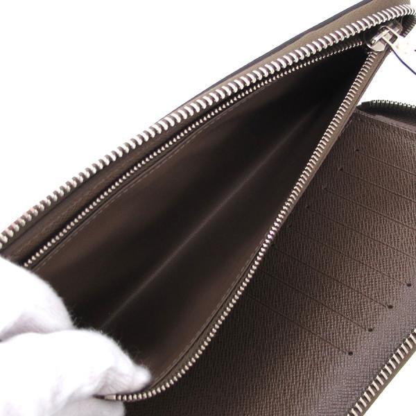 ルイヴィトン エピ ジッピーウォレット・ヴェルティカル Aランク