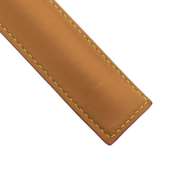 LOEWE（ロエベ） スラップ ブレスレット スモール Aランク. : 質屋さの