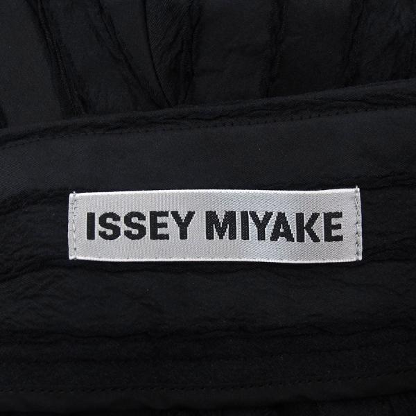 ISSEY MIYAKE（イッセイミヤケ） パンツ Bランク. : 質屋さのや Yahoo