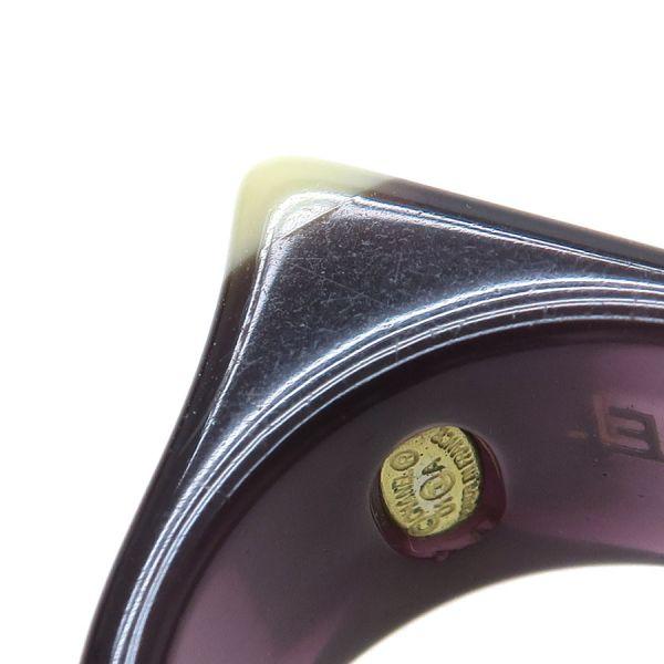 シャネル 01Aリング  Aランク.の画像