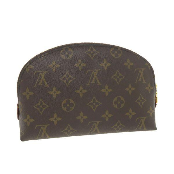 LOUIS VUITTON（ルイ・ヴィトン） モノグラム ポシェット