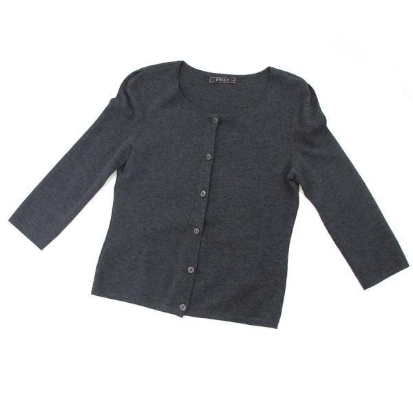 フォクシー カーディガン  【Bランク】【中古】 楽天市場】フォクシー カーディガン 【Bランク】【中古】 : 質屋さのや