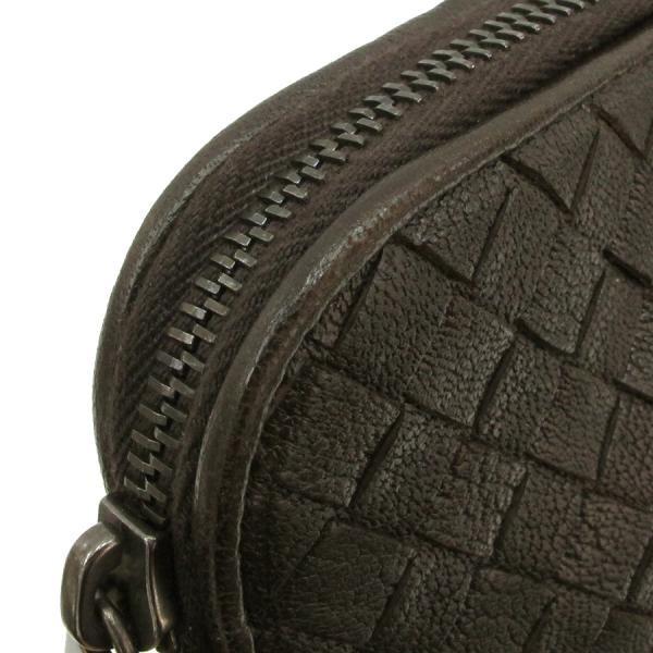BOTTEGA VENETA ボッテガヴェネタ イントレチャートクラブ