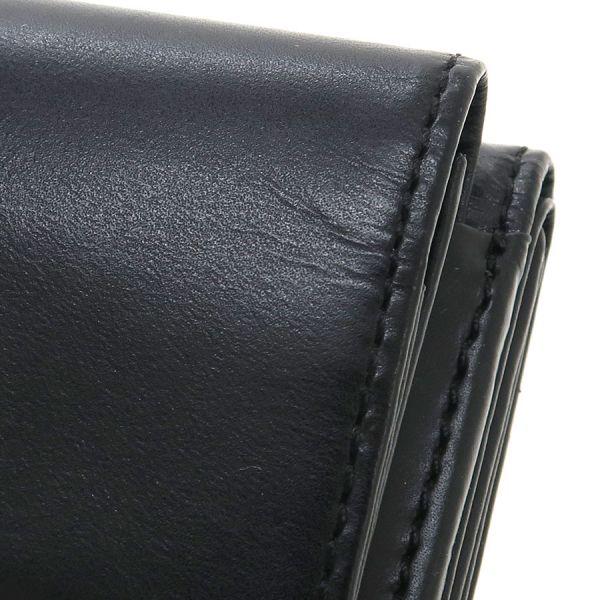 Vivienne Westwood（ヴィヴィアンウエストウッド） 三つ折り財布 B