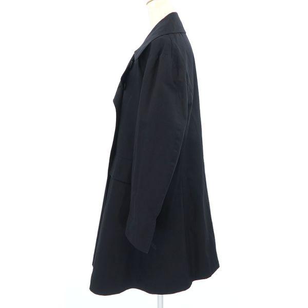 Yohji Yamamoto（ヨウジヤマモト） コート Bランク. : 質屋さのや