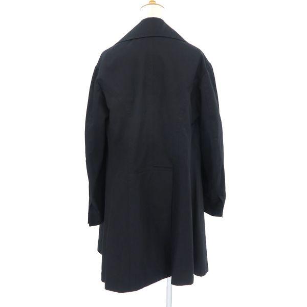 ヨウジヤマモト コート Yohji Yamamoto ヨウジヤマモト コート Bランク. : 質屋さのや Yahoo