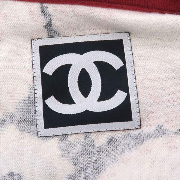 CHANEL（シャネル） 09Pワンピース Bランク. : 質屋さのや Yahoo