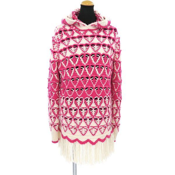 CHANEL（シャネル） 21Kワンピース Bランク. : 質屋さのや Yahoo 